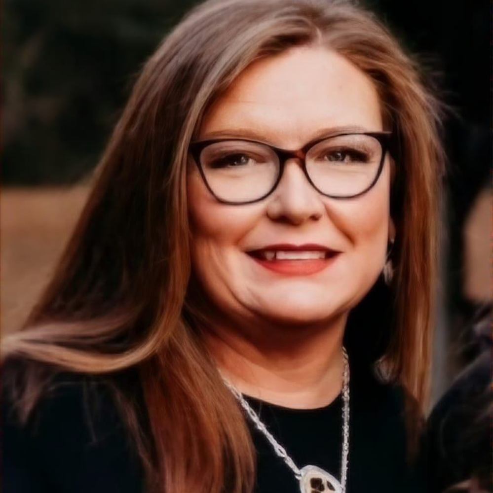 Meet your Posher, Candace